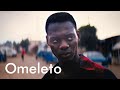 THE OTHER SIDE | Omeleto