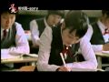 MV Death Bell Gosa OST Sorry Bobby Kim