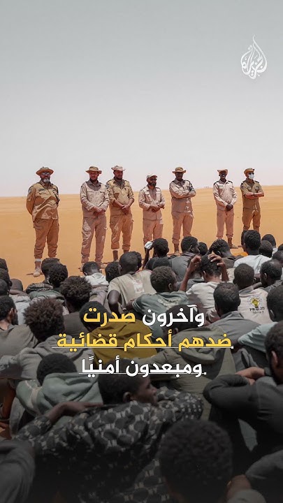      700 
 - نشر قبل 18 دقيقة