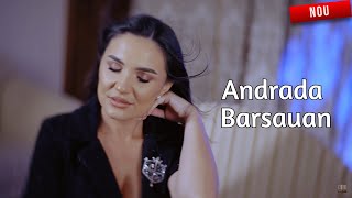 Andrada Barsauan❌Florin Peste❌Georgiana Lobont❌Vali Vijelie❌Adi de la Valcea🏅💕Colaj HITURI BOMBA