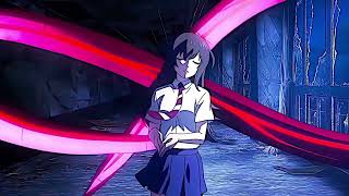 Mix Anime 4K Twixtor Insta - Rolex.editsss