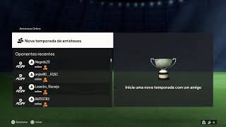 Transmissão ao vivo do PS4 de bilproplayer171