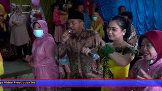 KANGEN NIKERI//ERSA MUSIC CS//MARGO MULYO SOUND SYSTEM//JAYA VIDEO PRO HD VISOT