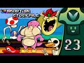 [Vinesauce] Vinny - Corruption Stockpile 23