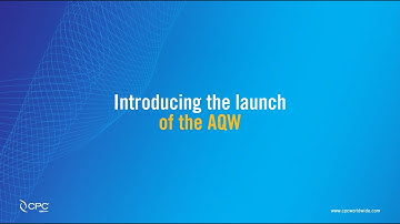 AseptiQuik W Standard Temp Intro Video