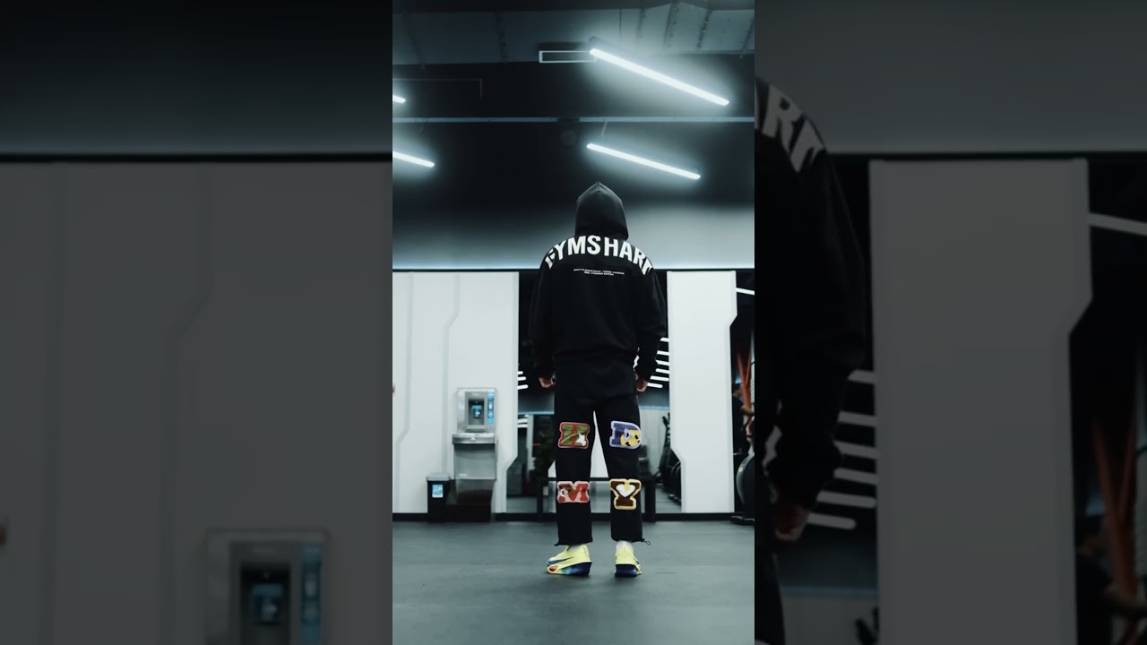 Don Omar  - Dale Don Dale 1