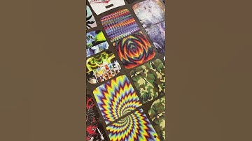 Custom Craft&Ride Grip Tape orders shipping out! #onewheel