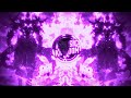 MONTAGEM GUERREIRO SLOWED 