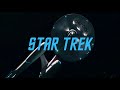 Star trek  the original series intro in the kelvin timeline