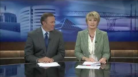 Harmony Science Academy Beaumont New Gym Construction