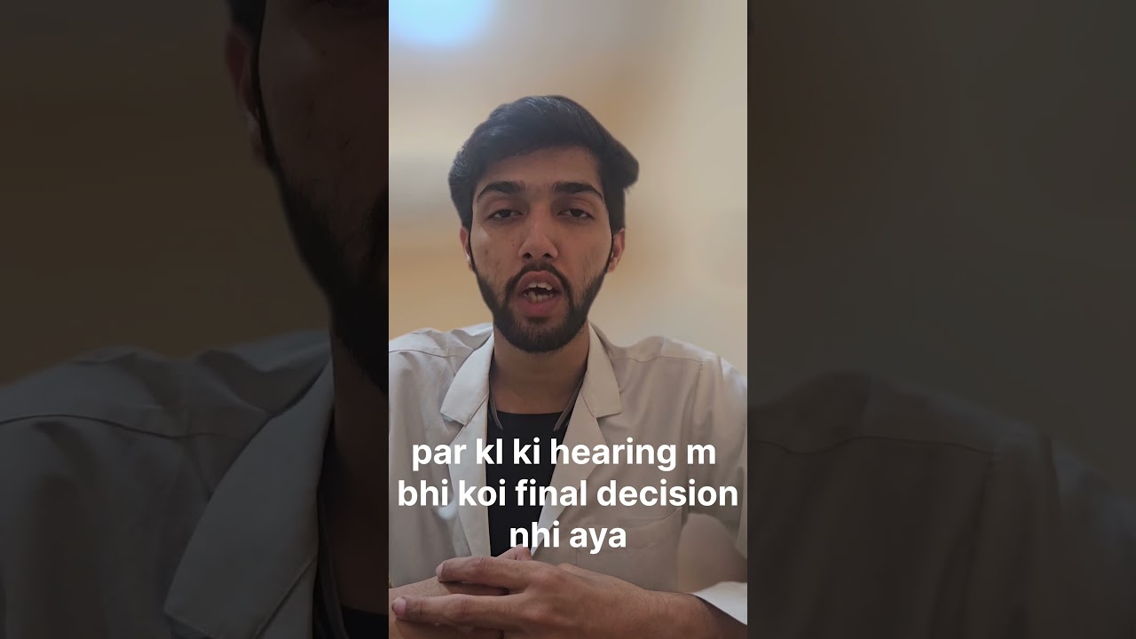 Kya Re-NEET hoga🤯🤯???...Neet 2025 ka result kb aega...?? 