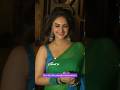 actress video actress photo heroine videos heroine photo bollywood song Hindi song trend short
