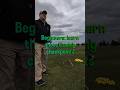 Hey Beginners, hit these checkpoints and you'll be just fine! #golfdrills #golftips #bettergolf