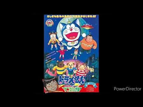 【歌ってみた】天までとどけ(武田鉄矢)