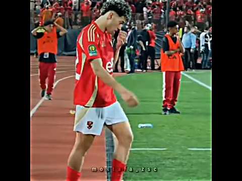 بنقابل ناس كتير فيهم اللي ماتنساش قل لي نفتكر طشاش ايمان عاشور