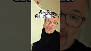 Prazer, seu mais novo Perfume Stylist!