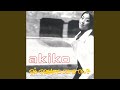 Chuck Da Flava Fm#1996