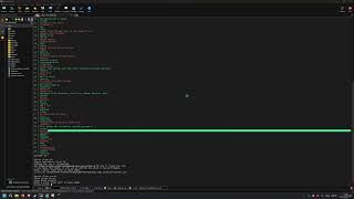 OAuth Consent Flow Demonstration for rclone Google Drive Integration