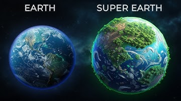 Earth 2.0 EXISTS And It