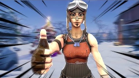 How to make cool 3d thumbnails on android/iOS