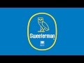 Drake - Sweeterman (CDQ/Explicit Version) - YouTube