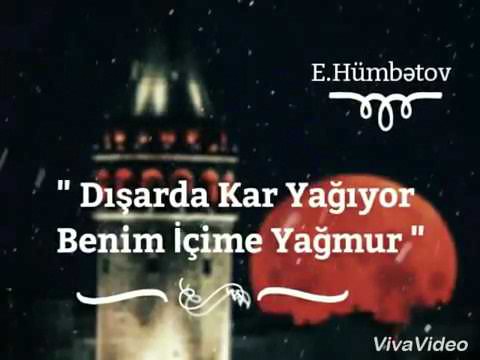 Whatsap Durumu Ahmet Kaya ♥ ♥ ♥