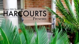 3 Hyatt Close, Rouse Hill - with Shad McMillan & Harcourts Rouse Hill/Kellyville