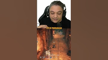 Você se lembra dos jogos RPG de NFT???💸💸 | #skipnho #shorts