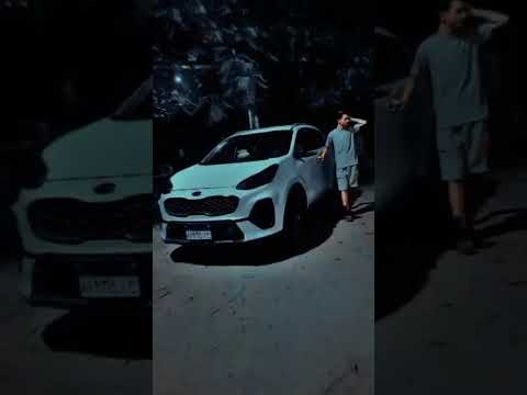 اغنيه تامر حسني الجديد بتاعت هو ده بقى اللي انت لابسه لون الدلع