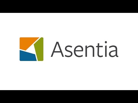 ICS Learning Group Announces New Client Win For Learning Management Software, Asentia