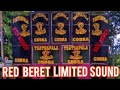 RED BERET Chatu Makombowani Vimoyoni Hot Mix 2025 RED BERET Chatu Makombowani Vimoyoni Hot Mix 2025