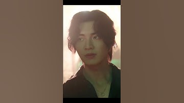 RESET – When Arming Woke Up in His Past Life