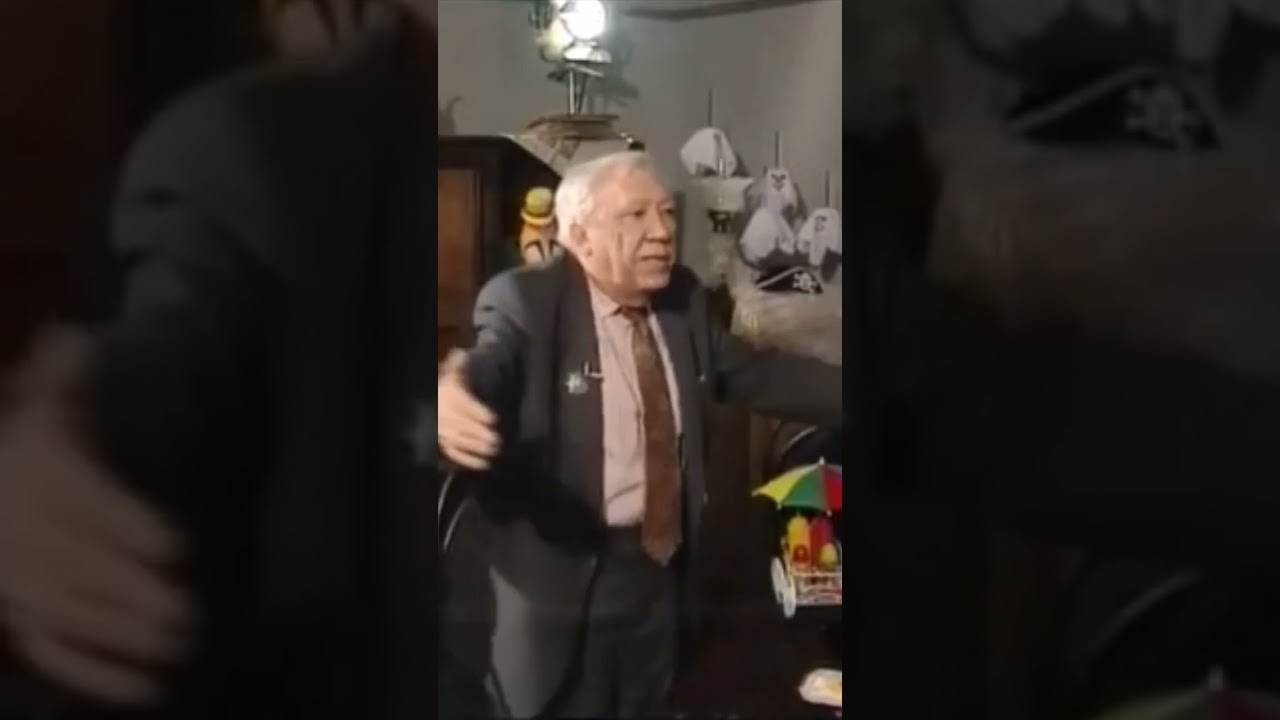 ������������