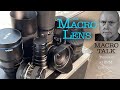 The macro lens  macro talk 78   a walls photography jan 16  2024