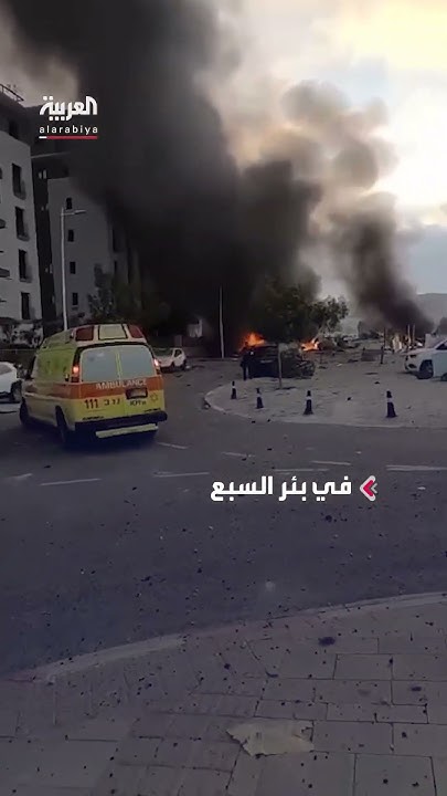         
 - نشر قبل 2 ساعة