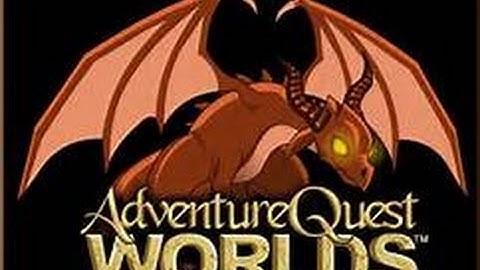 =AQW= Fastest Way To Rank up Classes( Non-Member and Member)