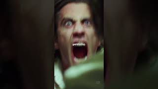 Bu Sahne Için 46 Dikiş Atılmış