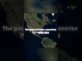 The past of Asian countries #edit #fypシ #asia