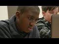 Amplify Reading Program Insights