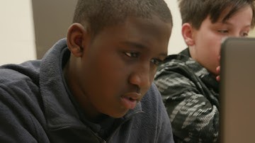 K–5 Science of Reading Curriculum & Program | Amplify Boost Reading