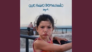 Un Abrazo en Galicia