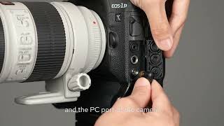 Godox Flash QT III QT400IIIM QT600IIIM QT1200M Quicker Studio Flash Operation Tutorial