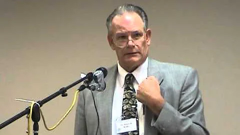 Grace of Apologetics by Roger Keller