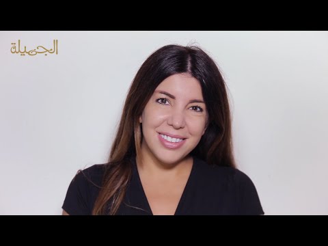 فيديو تجربتي مع البرايمر, وصفات مجربة تجربتي مع البرايمر