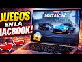 Game the car el mejor juego de carros de Drift