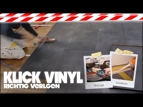 Video: Können Sie dauerhaftes Vinyl auf Hemden verwenden?