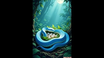 Snake #snake