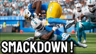 Nfl Football Mix Neffex - Change