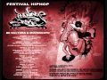 Tema Promocional Planeta Rock de kultura a movimiento