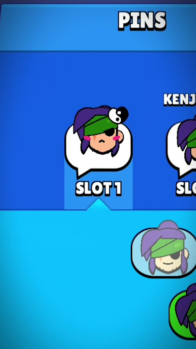 Kenji’s Emote & Sound Highlights: The Ultimate Flex